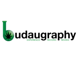 /public/logoimage/149169968927 Artboard 1.png